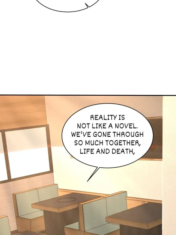 Forced To Become the Villain’s Son-in-law Chapter 597 Online - página 39