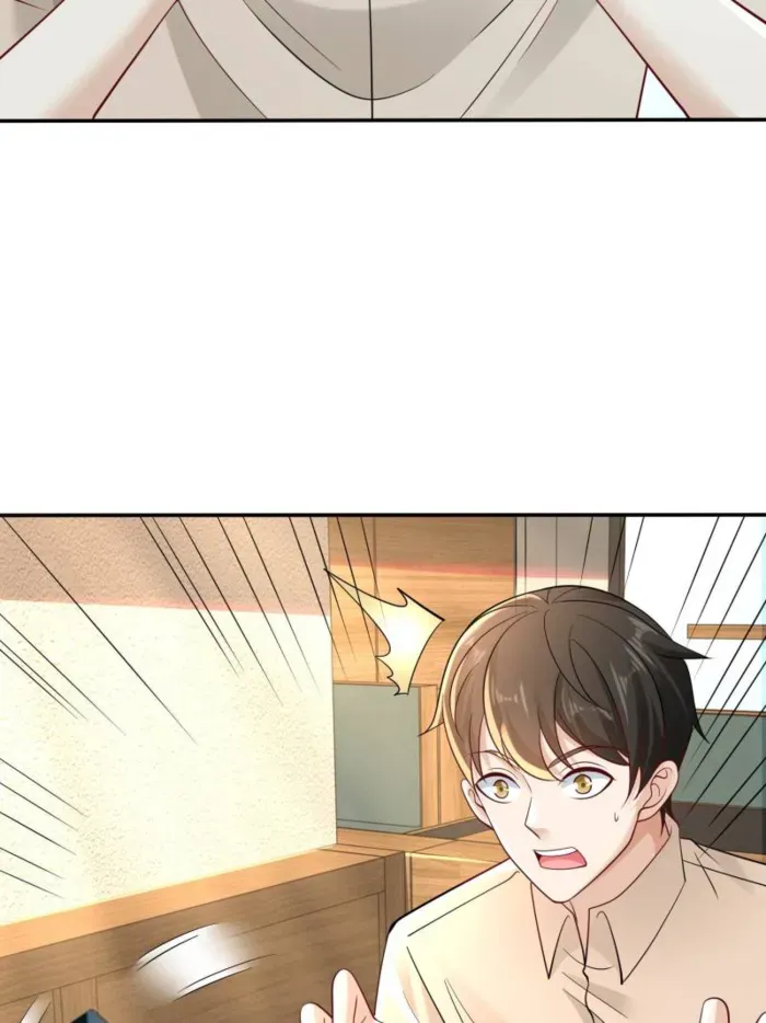 Forced To Become the Villain’s Son-in-law Chapter 597 Online - página 44