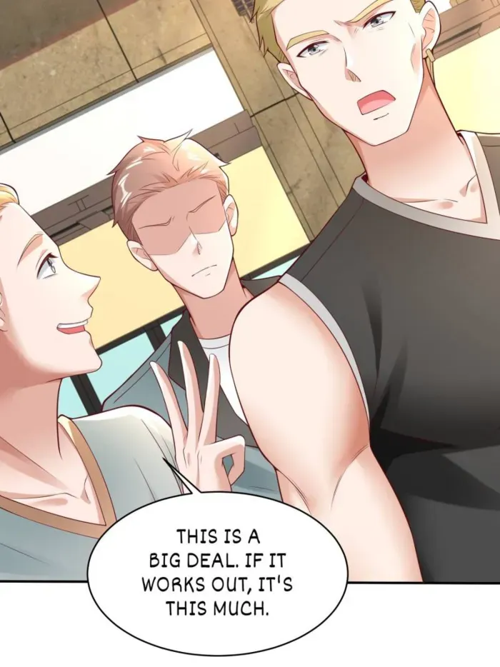 Forced To Become the Villain’s Son-in-law Chapter 598 Online - página 5