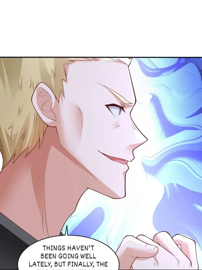 Forced To Become the Villain’s Son-in-law Chapter 598 Online - página 6