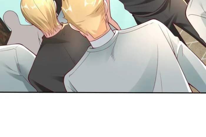 Forced To Become the Villain’s Son-in-law Chapter 598 Online - página 8