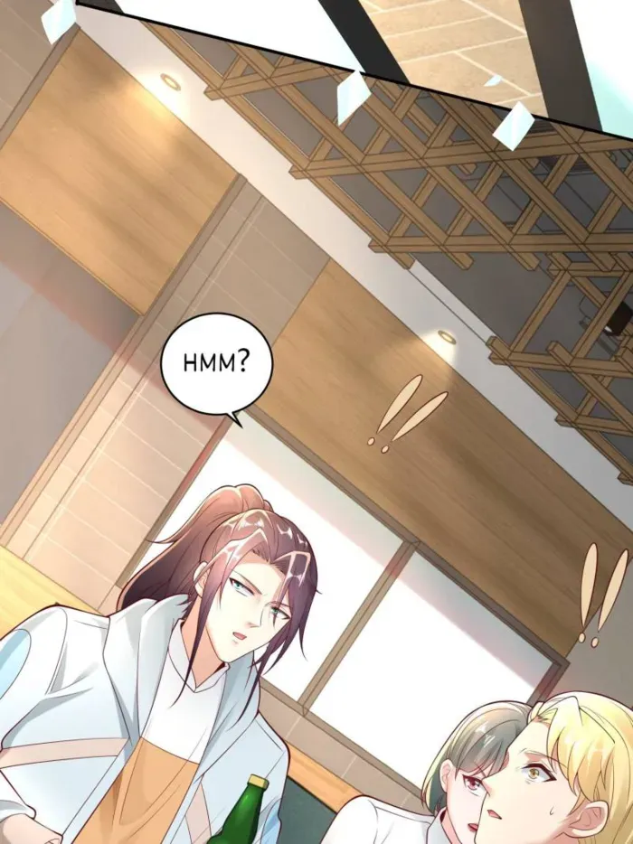 Forced To Become the Villain’s Son-in-law Chapter 598 Online - página 10