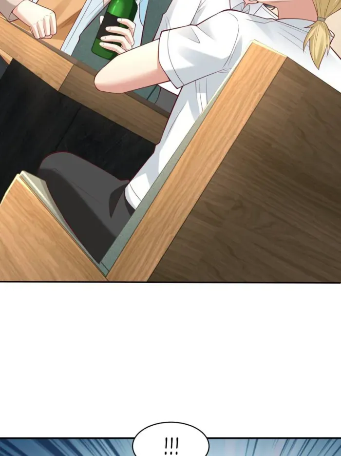 Forced To Become the Villain’s Son-in-law Chapter 598 Online - página 11