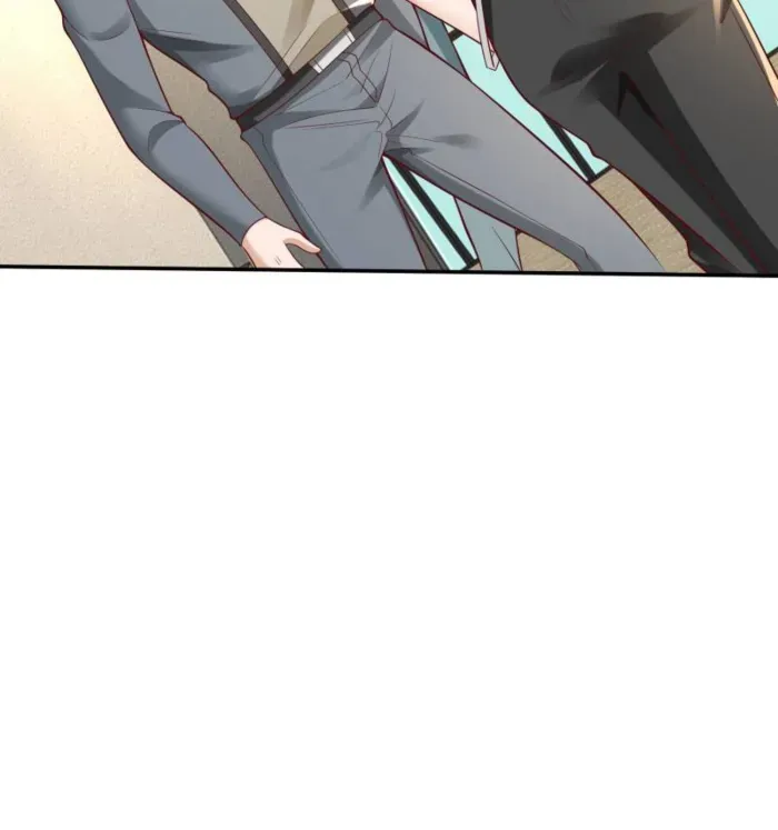 Forced To Become the Villain’s Son-in-law Chapter 598 Online - página 14