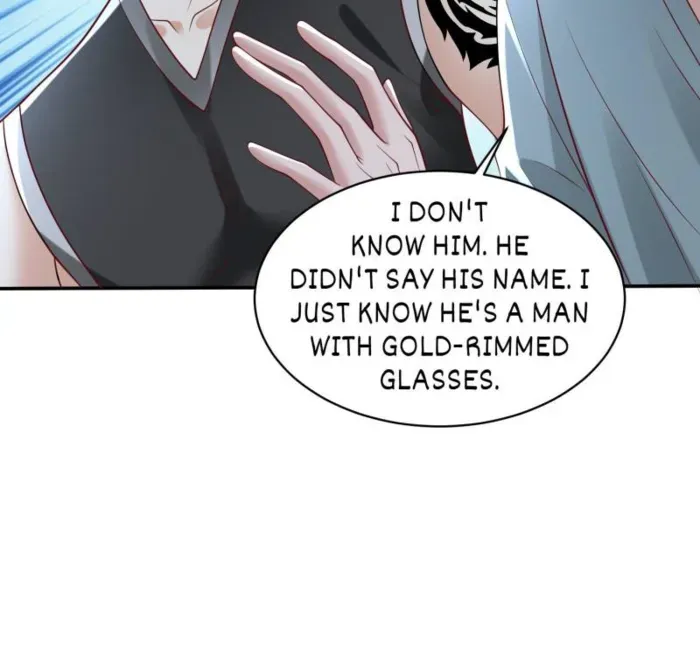 Forced To Become the Villain’s Son-in-law Chapter 598 Online - página 23