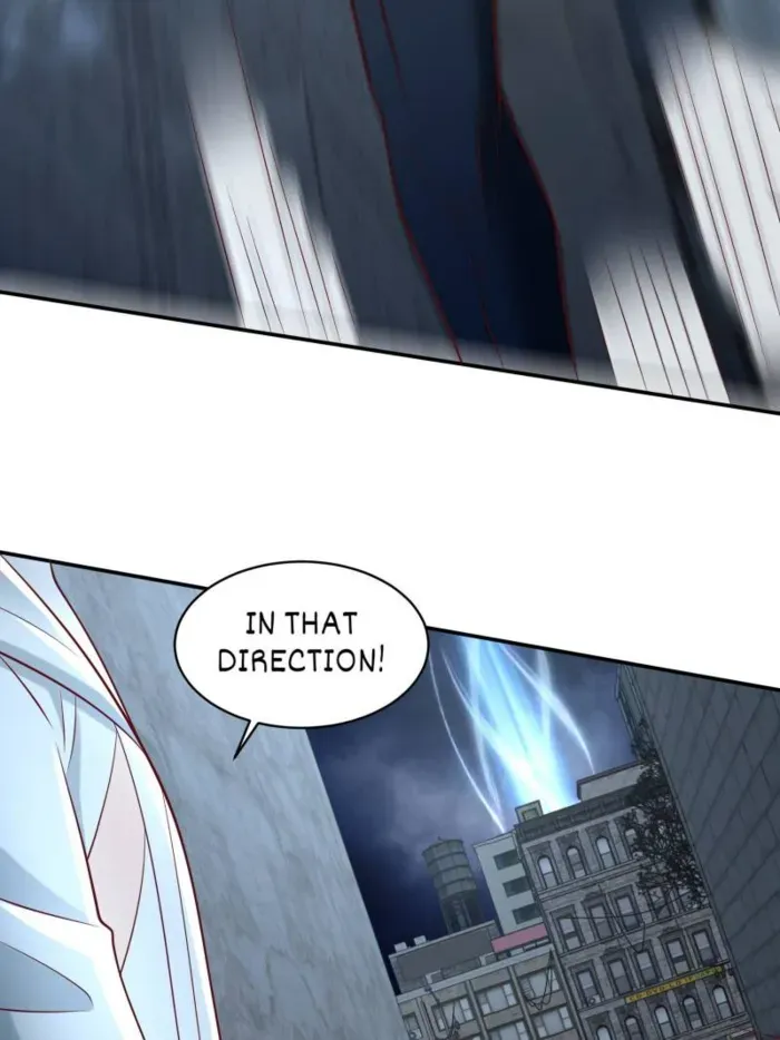 Forced To Become the Villain’s Son-in-law Chapter 598 Online - página 31