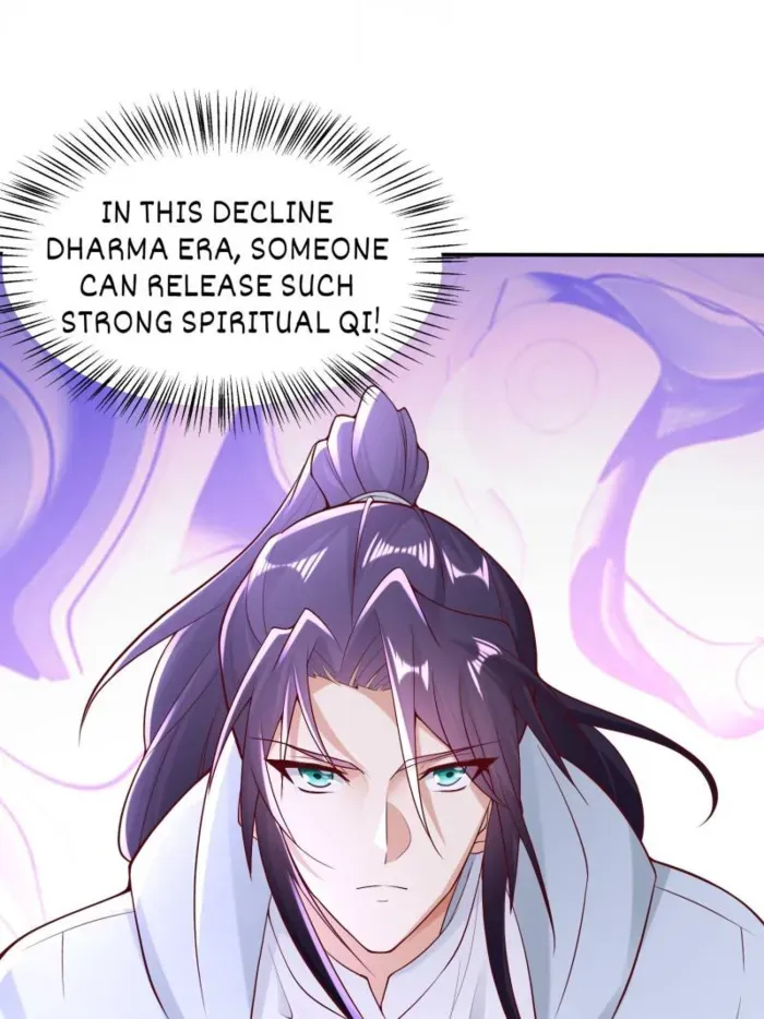 Forced To Become the Villain’s Son-in-law Chapter 598 Online - página 33