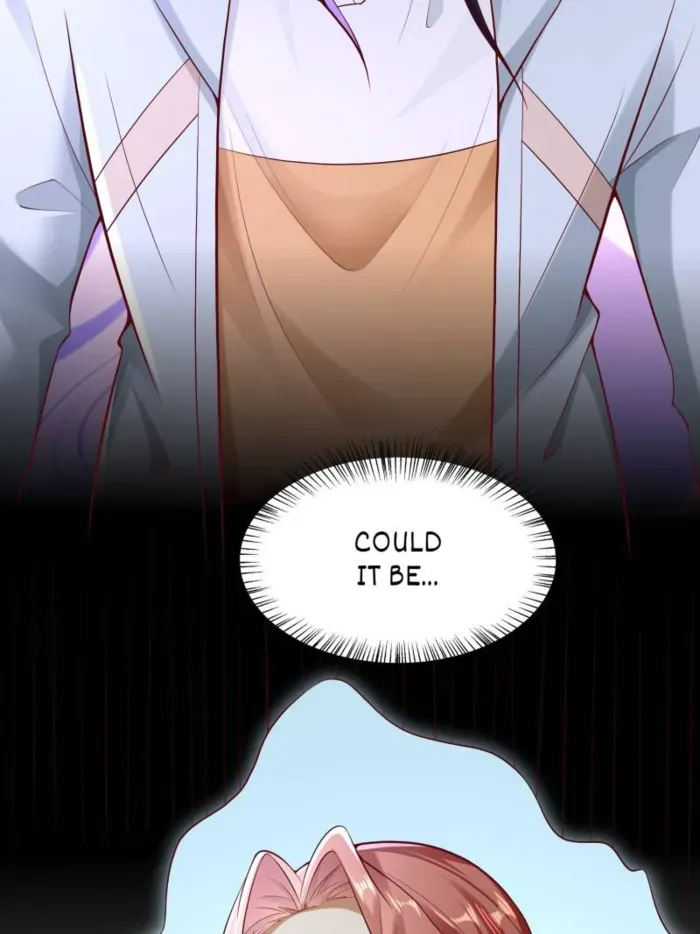 Forced To Become the Villain’s Son-in-law Chapter 598 Online - página 34
