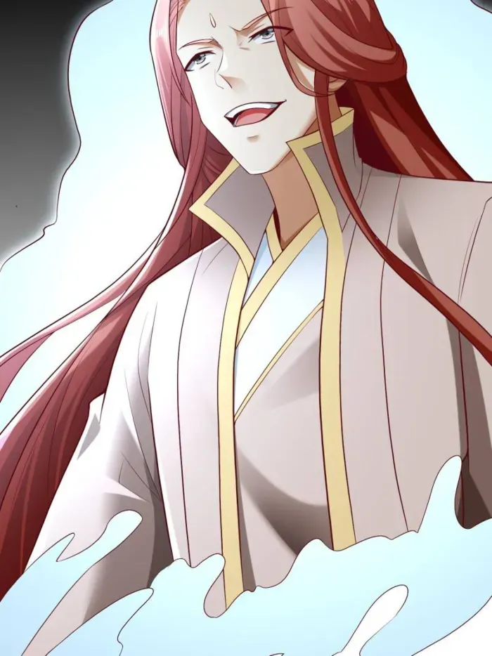 Forced To Become the Villain’s Son-in-law Chapter 598 Online - página 35
