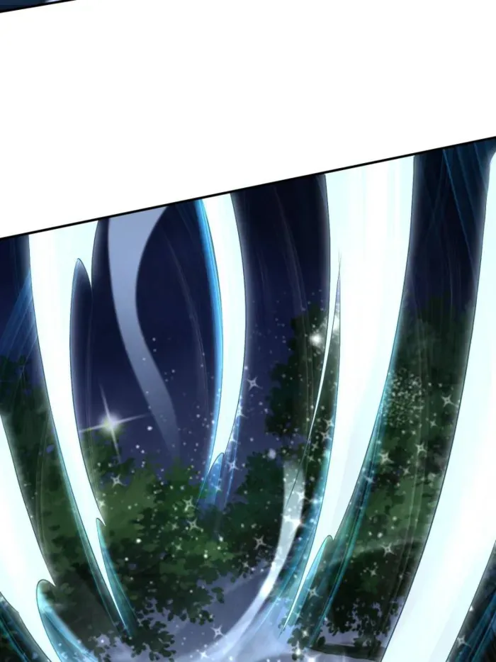 Forced To Become the Villain’s Son-in-law Chapter 598 Online - página 43
