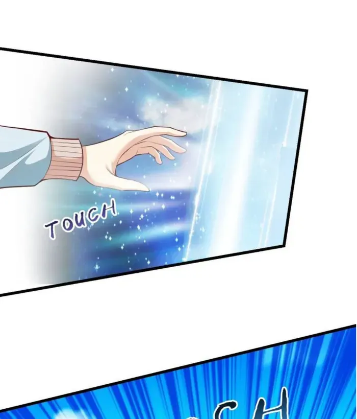 Forced To Become the Villain’s Son-in-law Chapter 599 Online - página 1