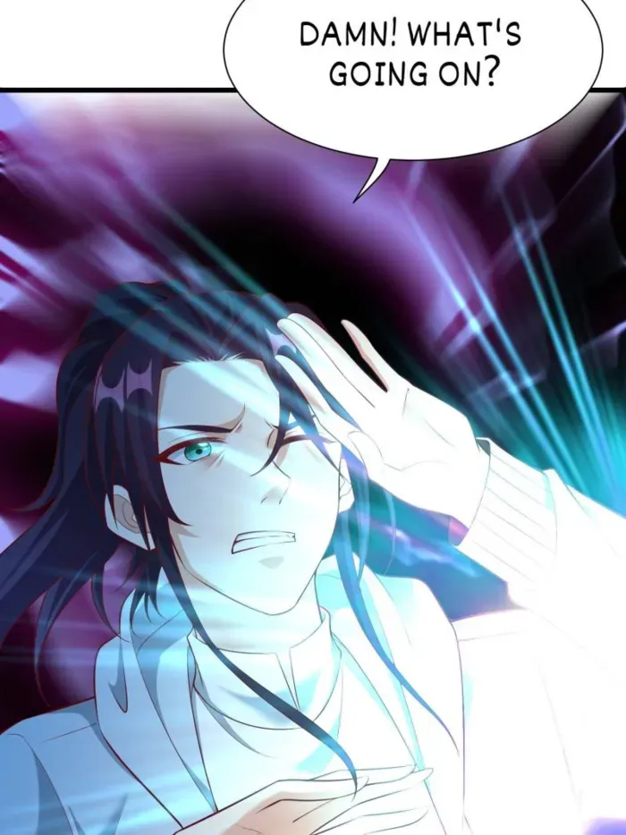 Forced To Become the Villain’s Son-in-law Chapter 599 Online - página 4