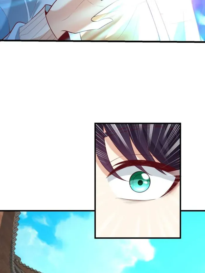 Forced To Become the Villain’s Son-in-law Chapter 599 Online - página 5