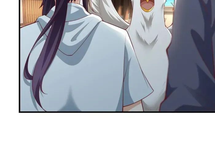 Forced To Become the Villain’s Son-in-law Chapter 599 Online - página 9