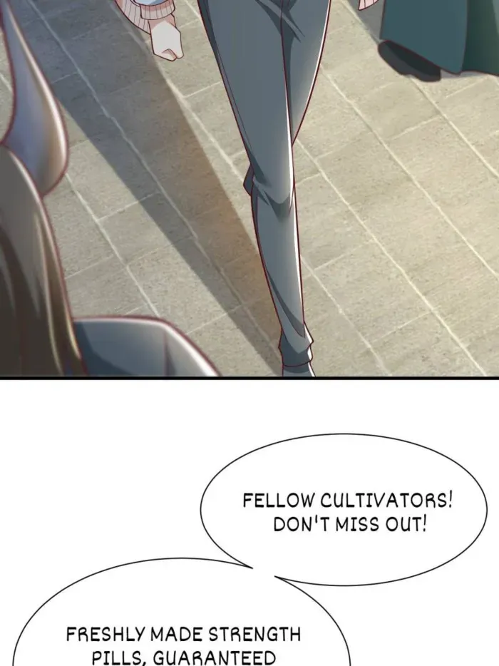 Forced To Become the Villain’s Son-in-law Chapter 599 Online - página 11