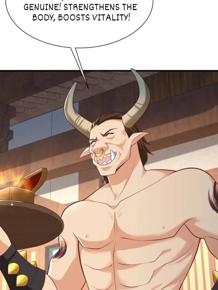Forced To Become the Villain’s Son-in-law Chapter 599 Online - página 12
