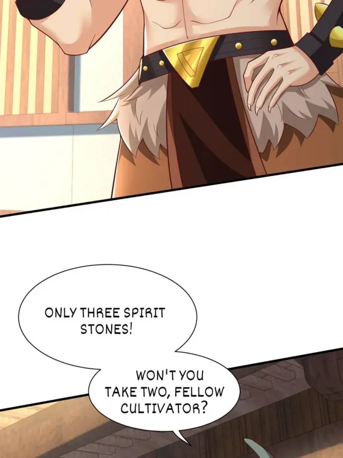Forced To Become the Villain’s Son-in-law Chapter 599 Online - página 13