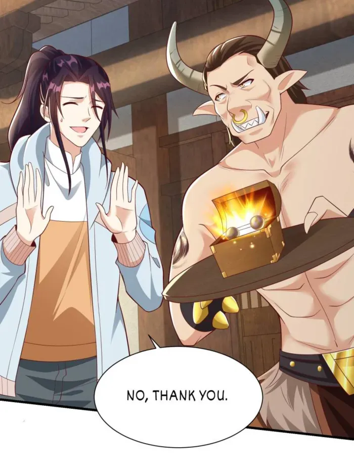 Forced To Become the Villain’s Son-in-law Chapter 599 Online - página 14