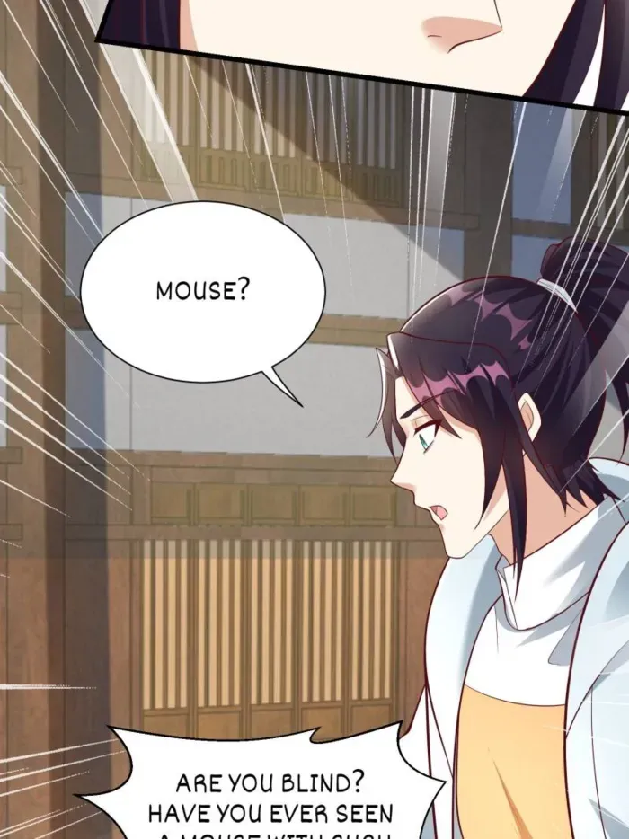 Forced To Become the Villain’s Son-in-law Chapter 599 Online - página 16