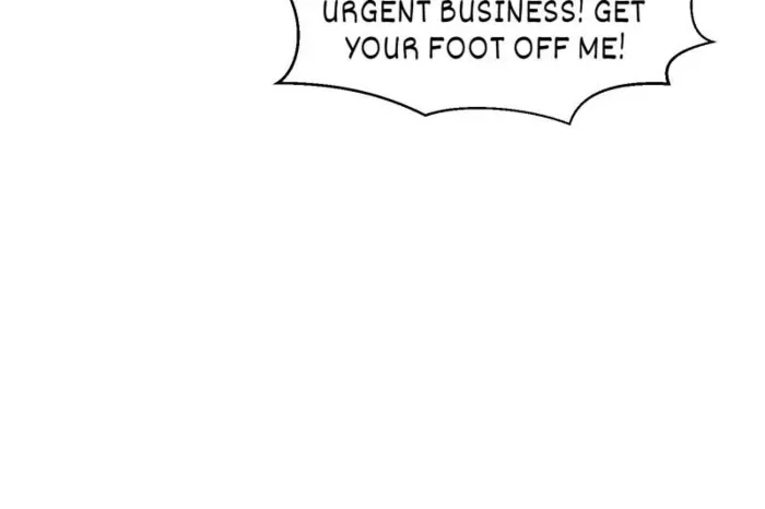 Forced To Become the Villain’s Son-in-law Chapter 599 Online - página 18