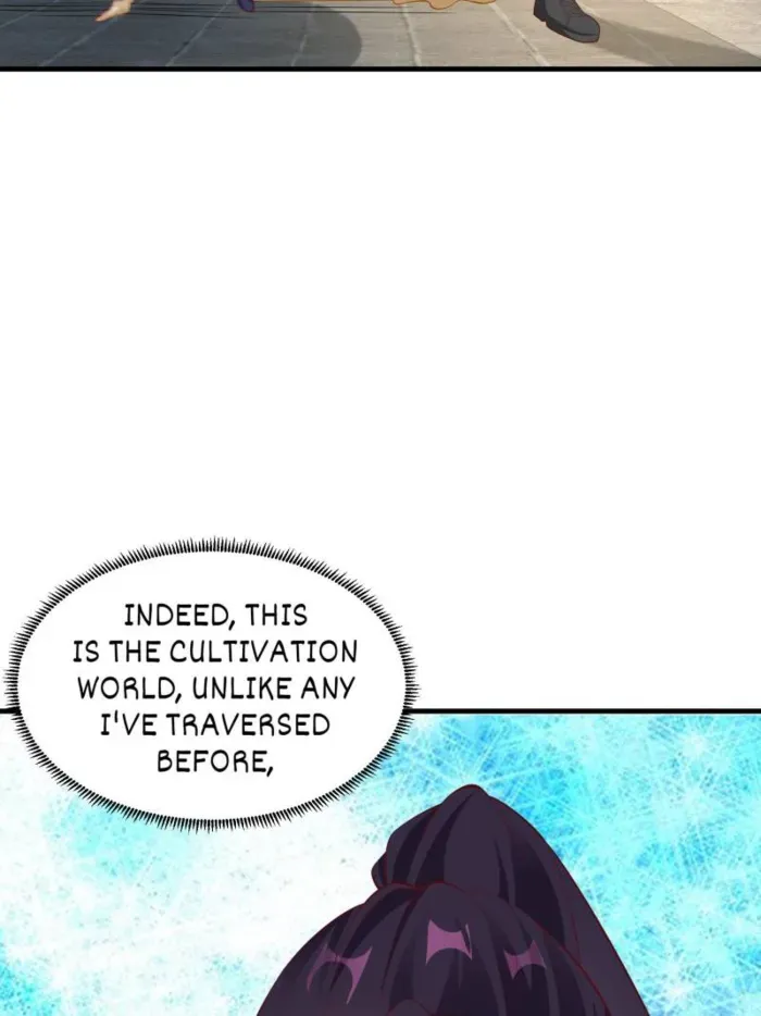 Forced To Become the Villain’s Son-in-law Chapter 599 Online - página 20