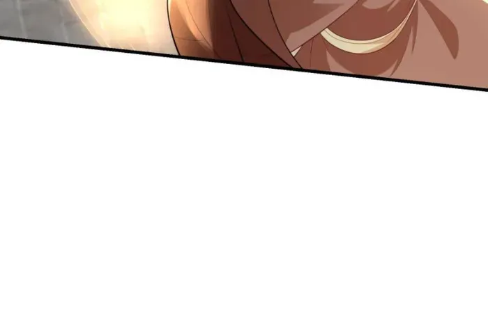 Forced To Become the Villain’s Son-in-law Chapter 599 Online - página 27