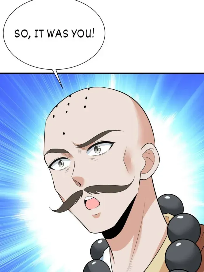Forced To Become the Villain’s Son-in-law Chapter 599 Online - página 35