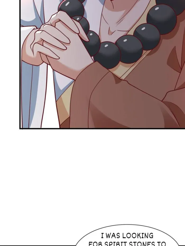 Forced To Become the Villain’s Son-in-law Chapter 599 Online - página 41