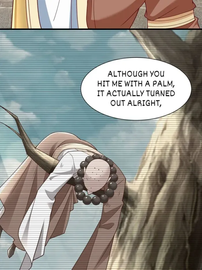 Forced To Become the Villain’s Son-in-law Chapter 599 Online - página 43