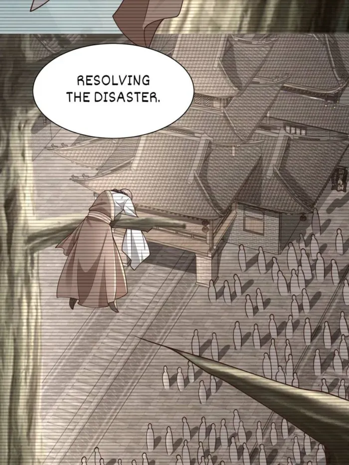 Forced To Become the Villain’s Son-in-law Chapter 599 Online - página 44