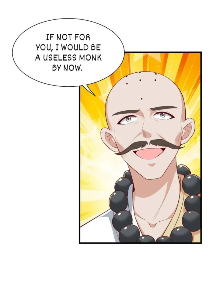 Forced To Become the Villain’s Son-in-law Chapter 599 Online - página 47