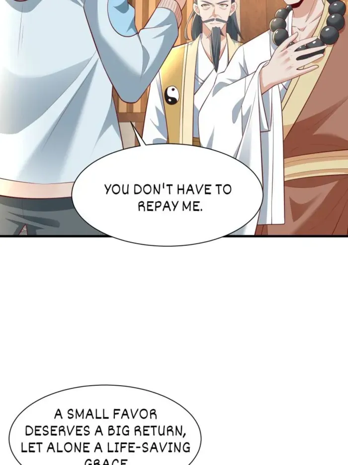 Forced To Become the Villain’s Son-in-law Chapter 599 Online - página 49