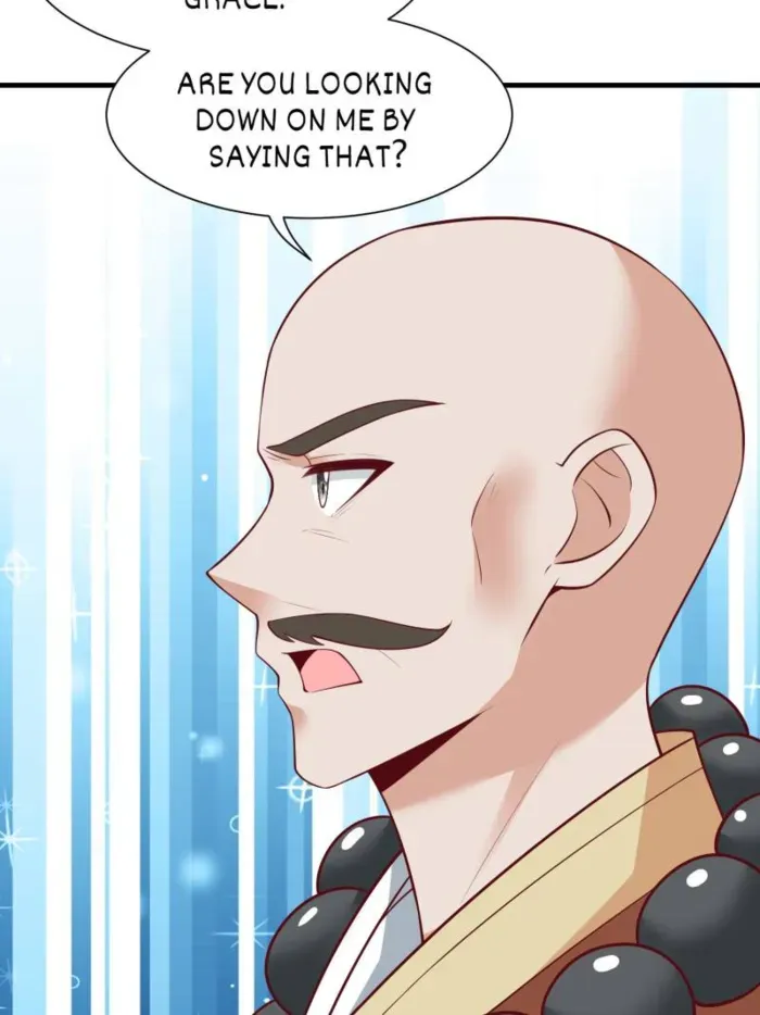 Forced To Become the Villain’s Son-in-law Chapter 599 Online - página 50