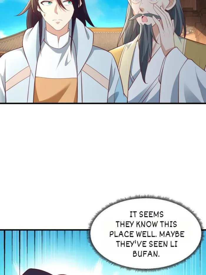 Forced To Become the Villain’s Son-in-law Chapter 599 Online - página 52
