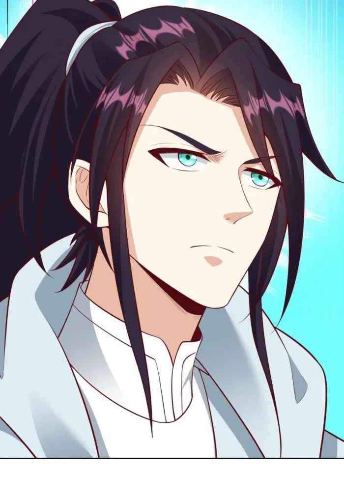 Forced To Become the Villain’s Son-in-law Chapter 599 Online - página 53