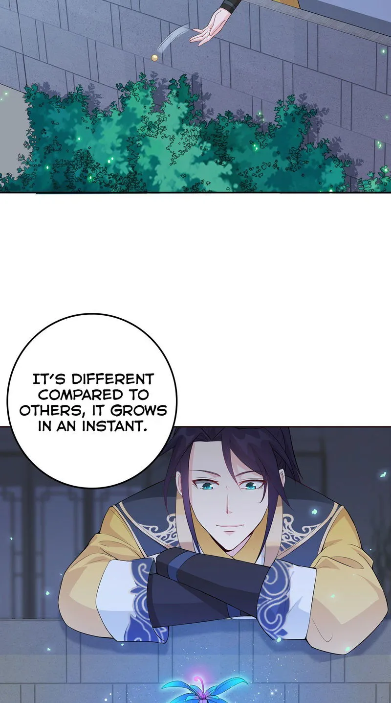 Forced To Become the Villain’s Son-in-law Chapter 6 Online - página 4