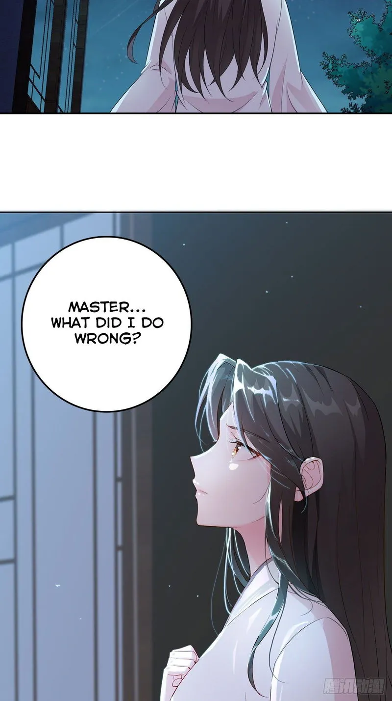 Forced To Become the Villain’s Son-in-law Chapter 6 Online - página 8