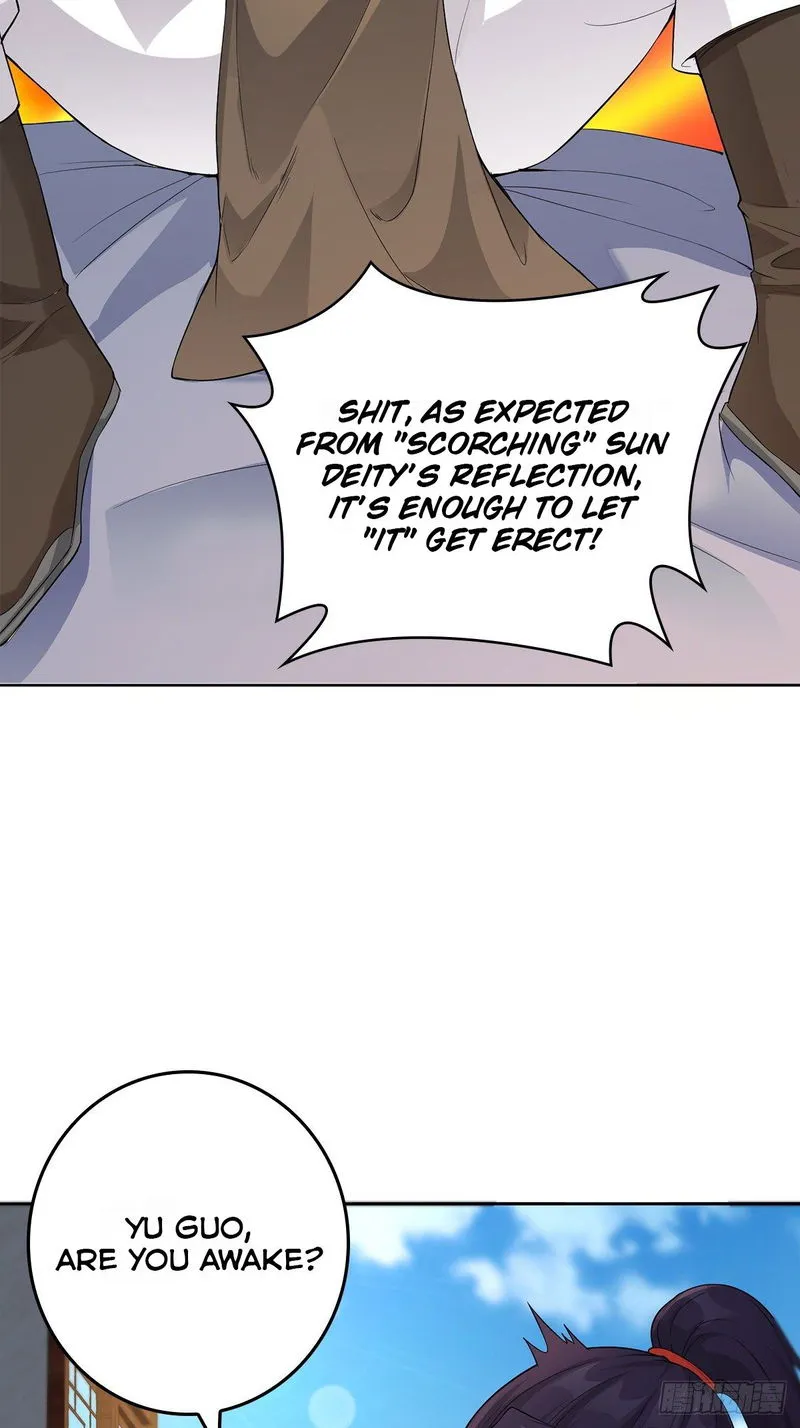 Forced To Become the Villain’s Son-in-law Chapter 6 Online - página 12