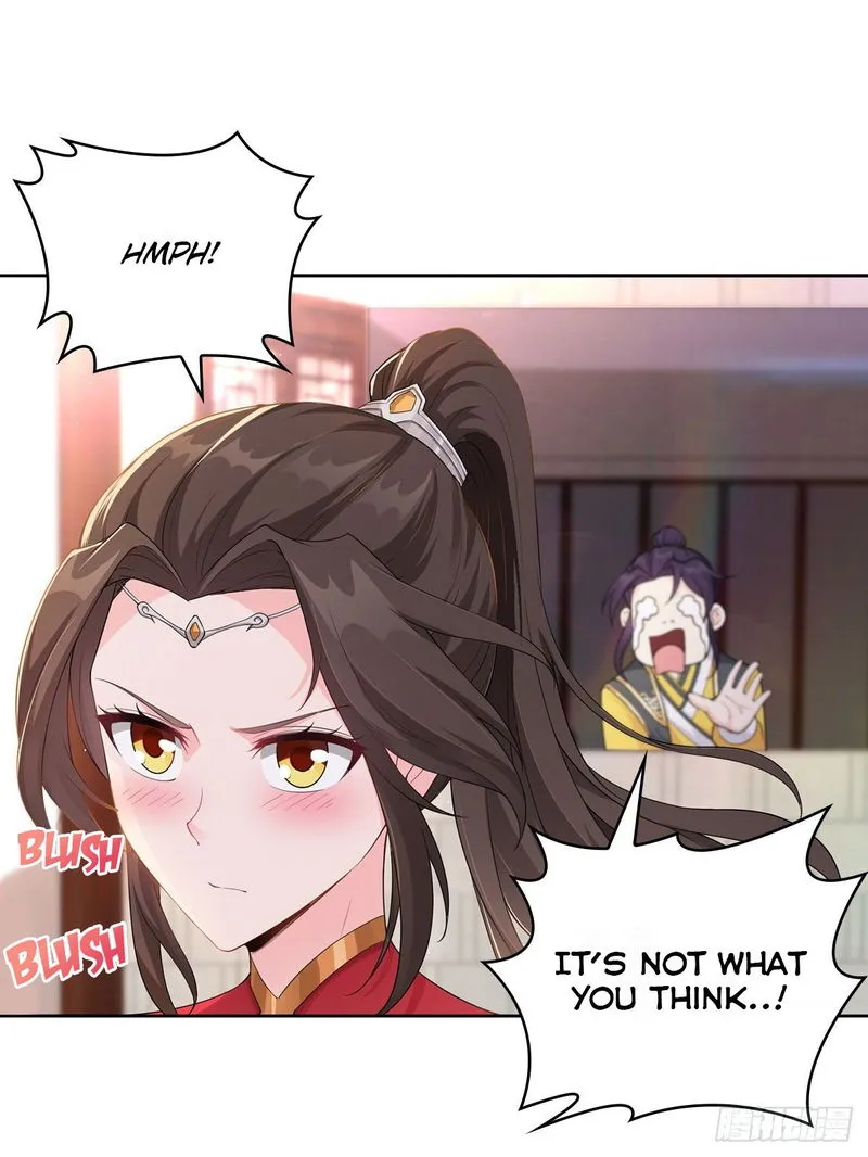 Forced To Become the Villain’s Son-in-law Chapter 6 Online - página 14