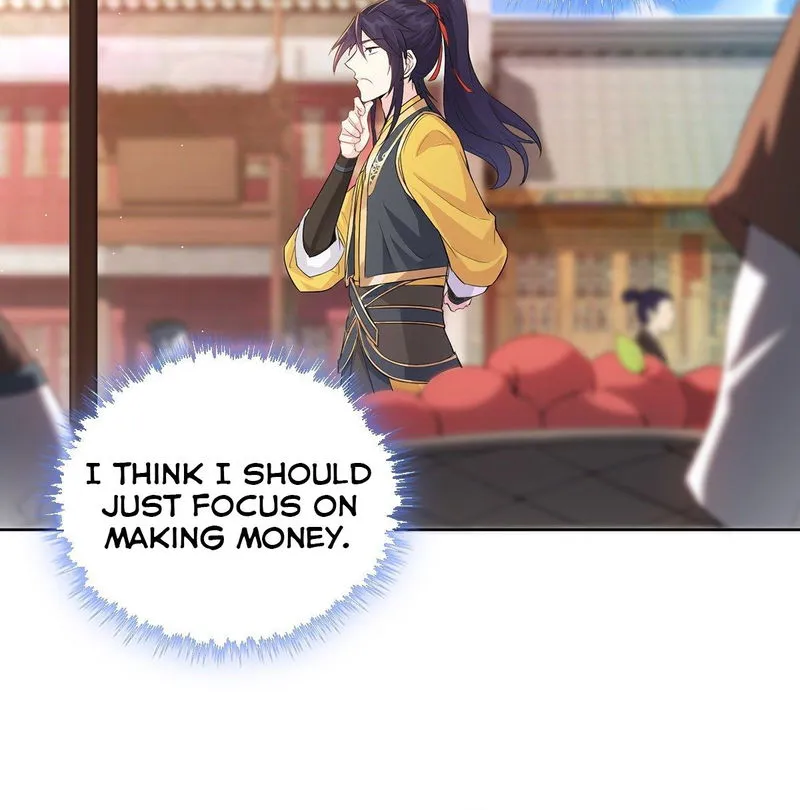 Forced To Become the Villain’s Son-in-law Chapter 6 Online - página 18
