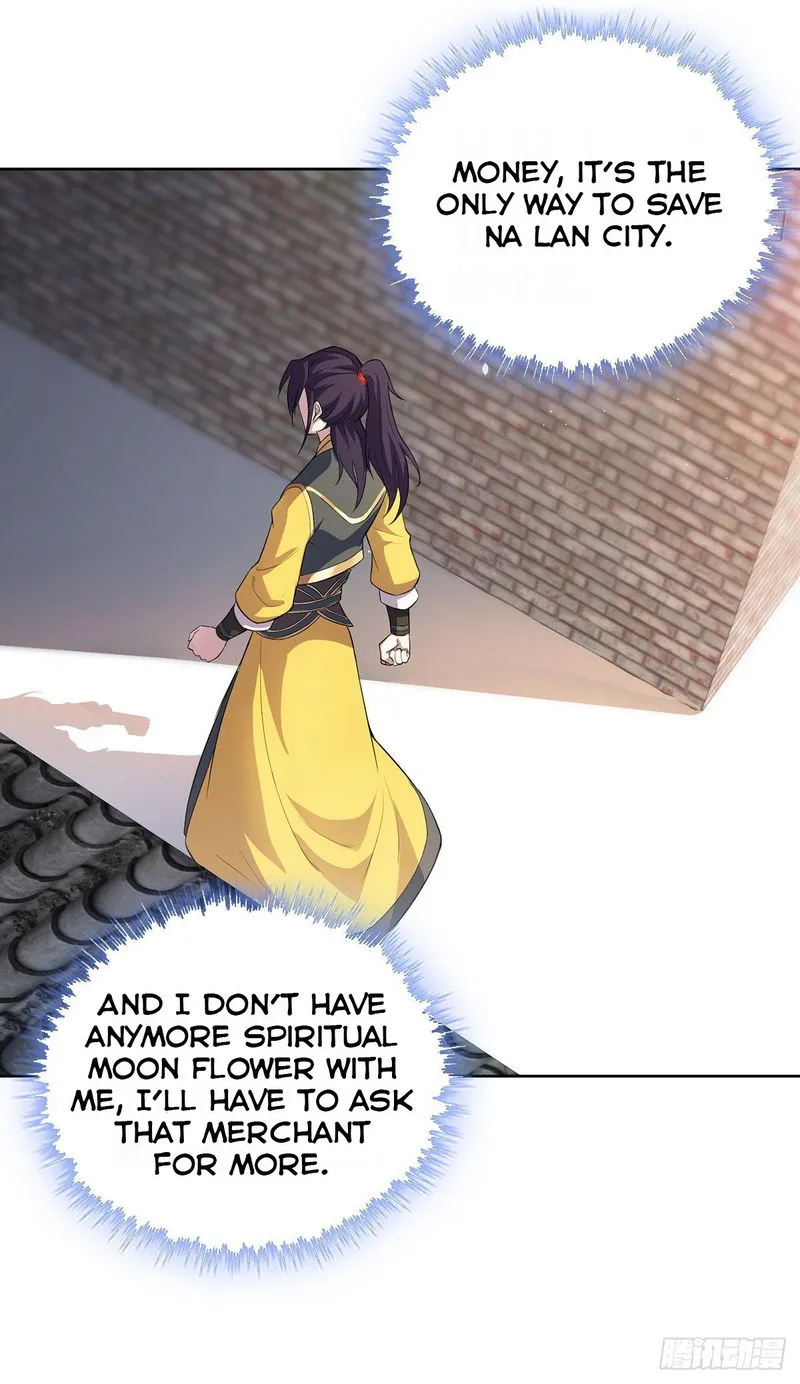 Forced To Become the Villain’s Son-in-law Chapter 6 Online - página 19