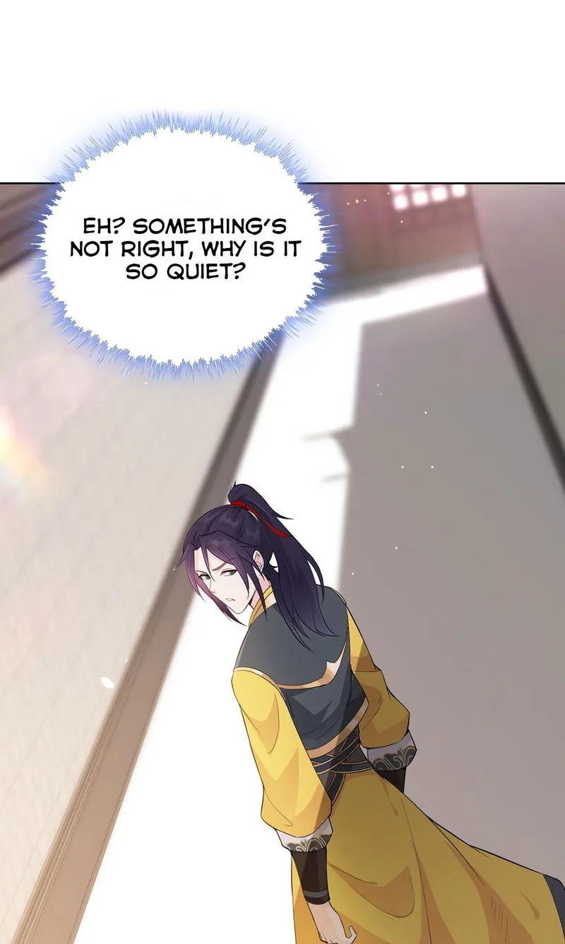 Forced To Become the Villain’s Son-in-law Chapter 6 Online - página 20