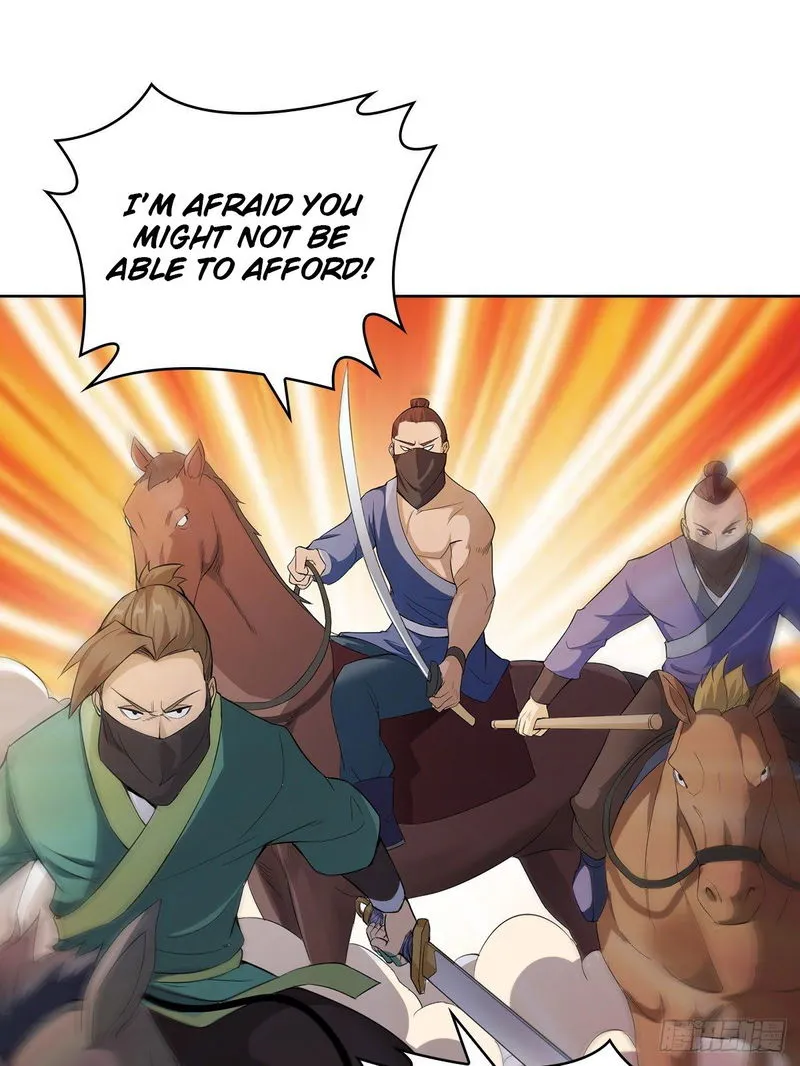 Forced To Become the Villain’s Son-in-law Chapter 6 Online - página 24