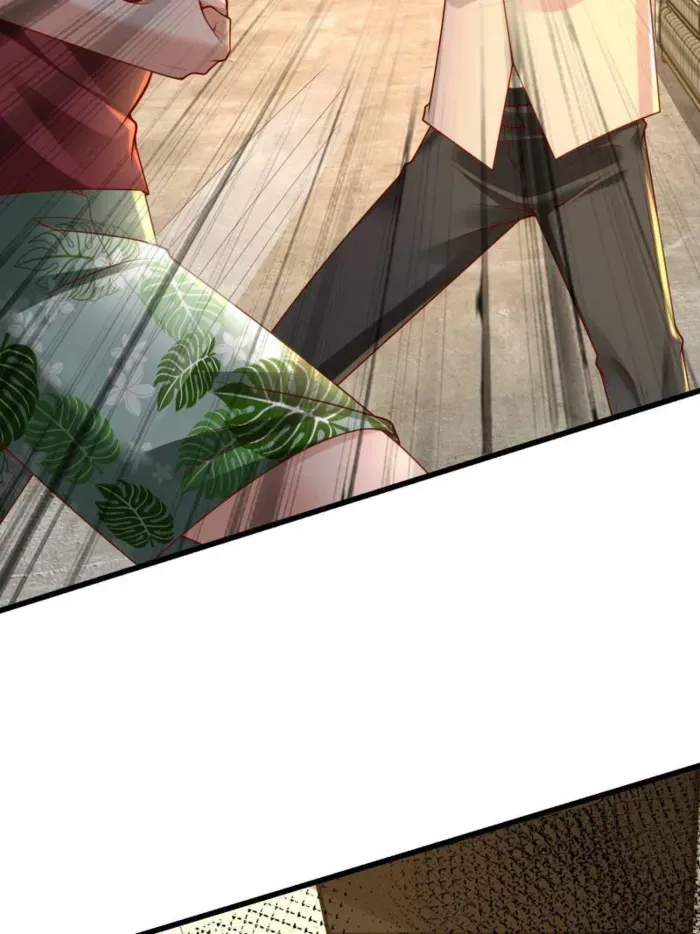 Forced To Become the Villain’s Son-in-law Chapter 603 Online - página 2