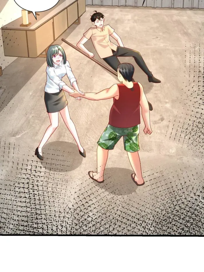 Forced To Become the Villain’s Son-in-law Chapter 603 Online - página 7