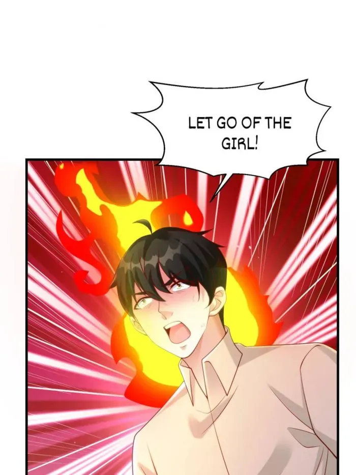 Forced To Become the Villain’s Son-in-law Chapter 603 Online - página 8