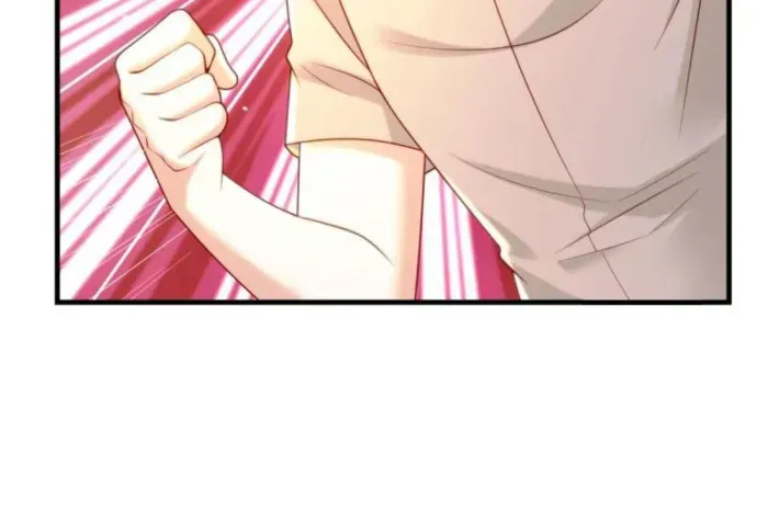 Forced To Become the Villain’s Son-in-law Chapter 603 Online - página 9