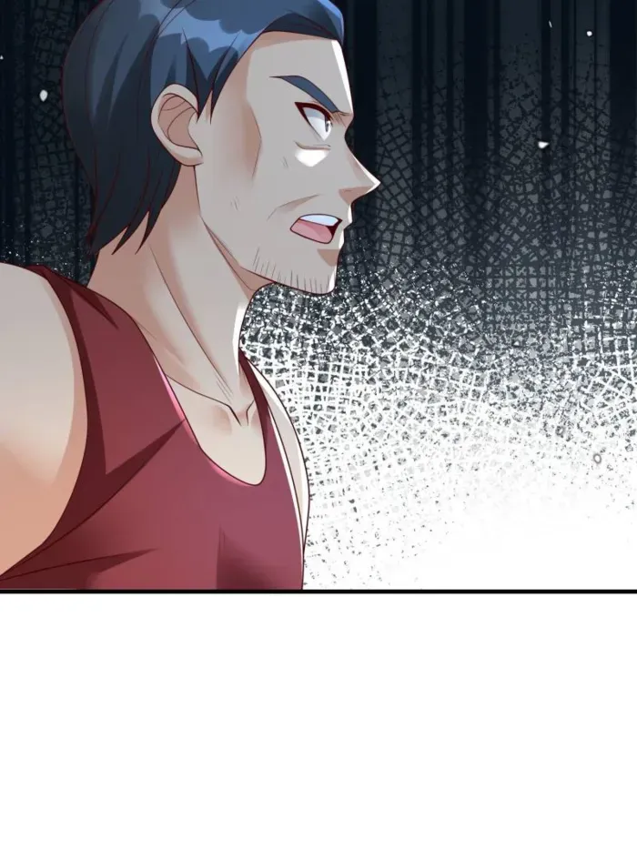 Forced To Become the Villain’s Son-in-law Chapter 603 Online - página 14