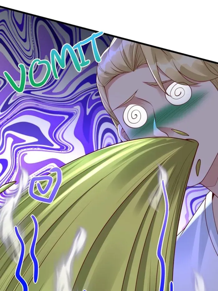Forced To Become the Villain’s Son-in-law Chapter 603 Online - página 17