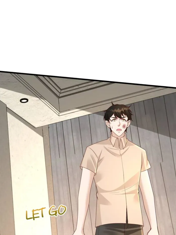 Forced To Become the Villain’s Son-in-law Chapter 603 Online - página 22